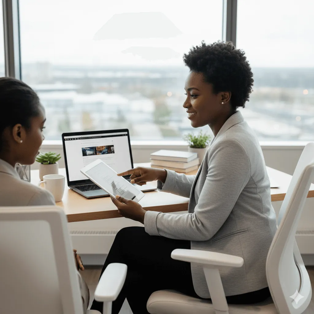 Recrutement médical Congo